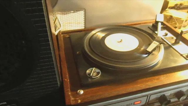 электрофон россия323 смотреть онлайн