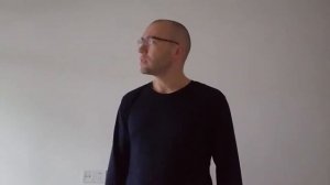 Поиск производства пластиковых деталей под заказ.