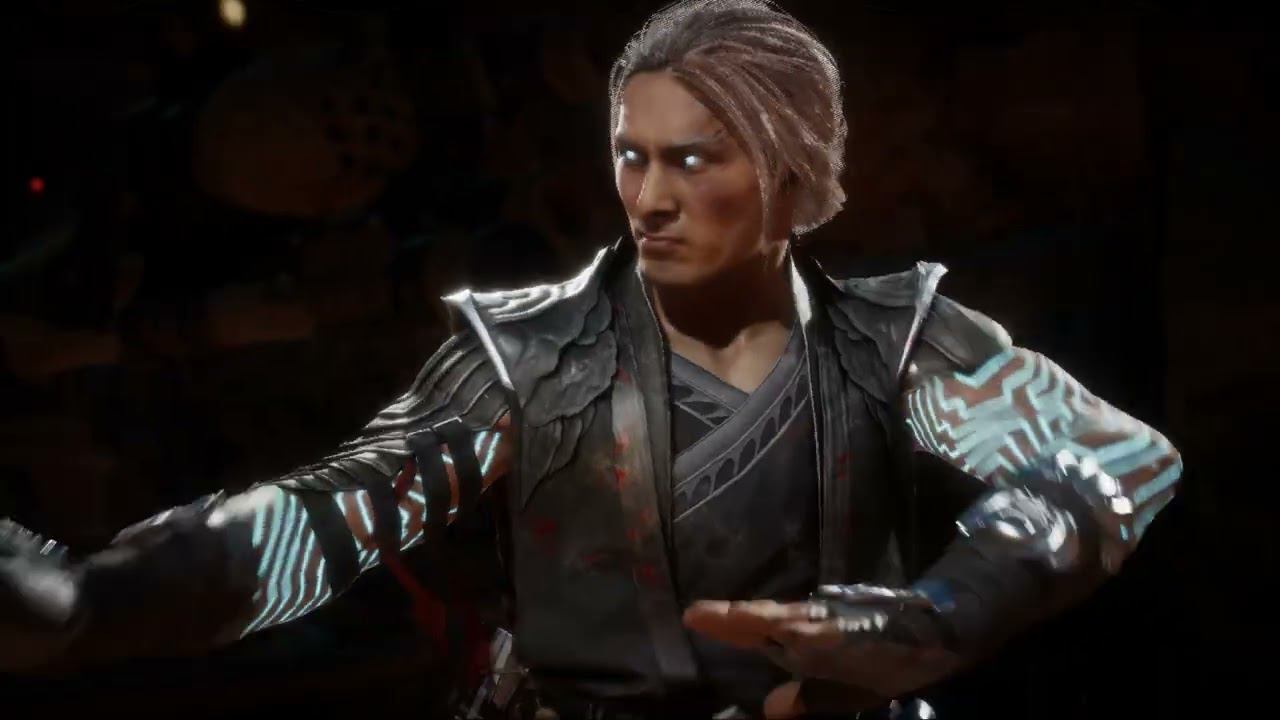 Мега-тренинг бойцов 12+ уровня!!! смотреть онлайн