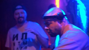 Bu.Di| Live Set: МИКС Afterparty 16.02.24