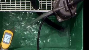 Старт Турбо подогреватель двигателя