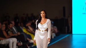Hot Miami Styles FL fashion week 4k (720p)