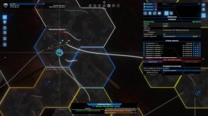 X4  Foundations v7.1 прохождение №33 Занимаемся диверсионной деятельностью.