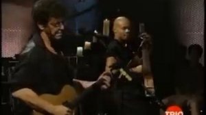 Lou Reed - Pale Blue Eyes