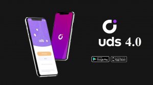 Как использовать и что есть в UDS версия 4.0 www.podberemavto.uds.app