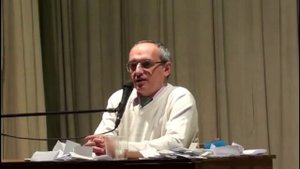 Если женщина не может забеременеть. Торсунов О.Г.