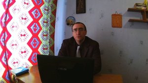 Компенсация морального вреда при ДТП несмотря на уже имеющуюся расписку