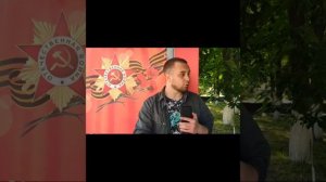 Игорь Растеряев «Дед Агван»