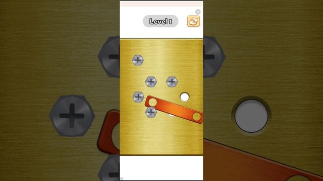 играю в тойлэнд файт и звук пропал смотреть онлайн