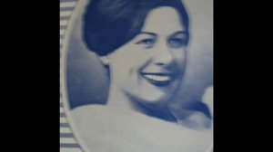 Renata Tebaldi sings "La Mamma Morta" from "Andrea Chenier"