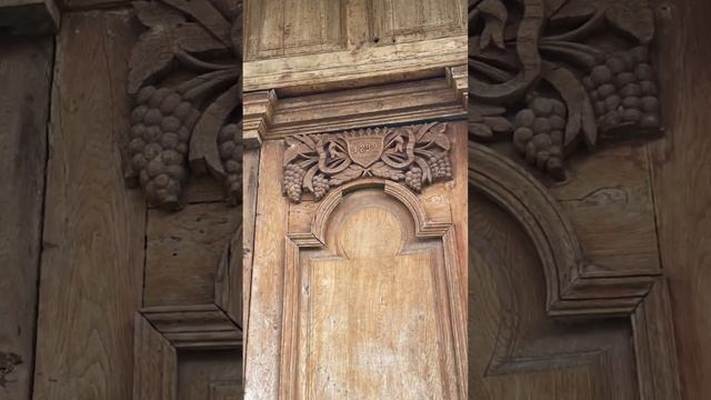 1899 Камʼянець -Подільський смотреть онлайн