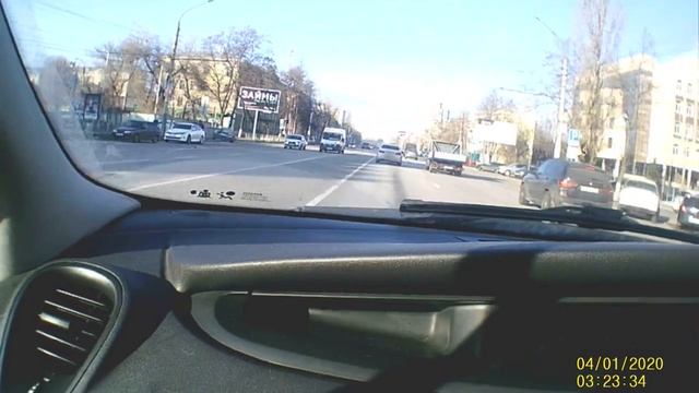 Доставка воронеж город куража)))) смотреть онлайн