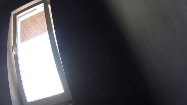 54 Хутор Красный. Анапа. Закончили штукатурить стены. Штукатурка из ЦПС. смотреть онлайн