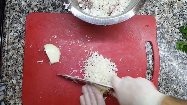 Рыбные котлеты. Самый Быстрый и вкусный рецепт Рыбных Котлет. смотреть онлайн