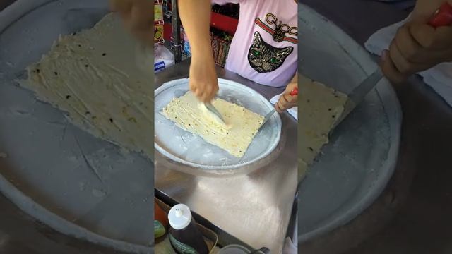 Мороженное из кокосового молока с фруктами смотреть онлайн