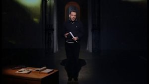 ПАВЕЛ ФЛОРЕНСКИЙ. “Столп и утверждение истины“. Библейский сюжет