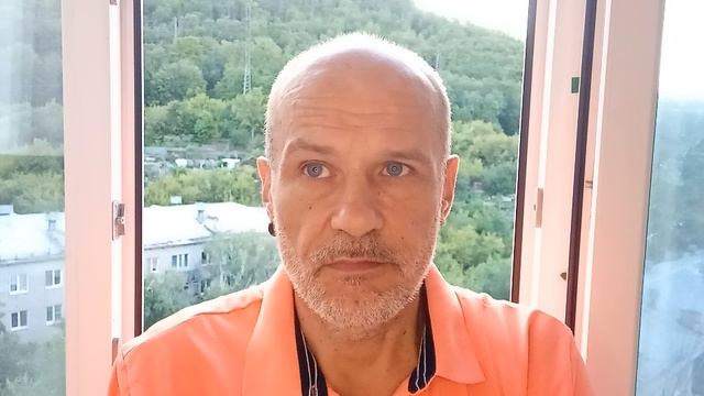 Познание себя. С чего начать?