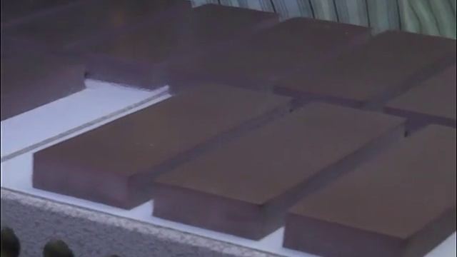 виброфон в ДМШ смотреть онлайн