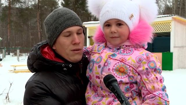 Акция «Твори добро» смотреть онлайн