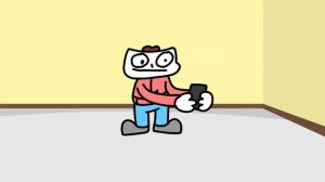 С Каждой Секундой Я Тупею: