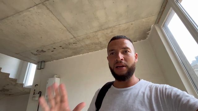 Брокер тур по Загородной недвижимости / Дом в Сочи / Купить дом в Сочи / Недвижимость в Сочи смотреть онлайн