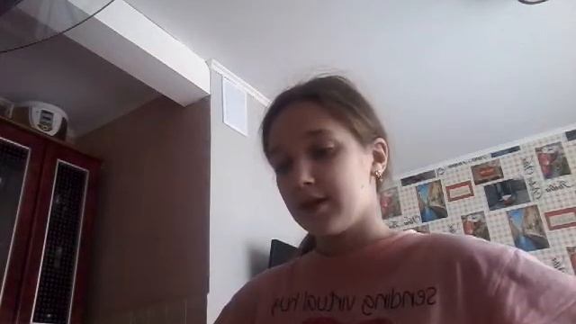 Новый влог// Новый канал???// Варю сосиски// смотреть онлайн