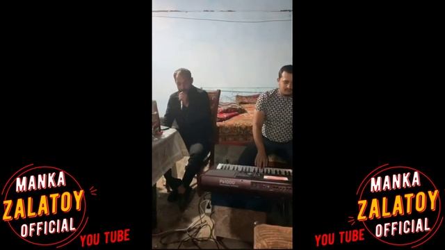 лёша лабано и ёна балё - дай мири ровэла 2022new.mp4 смотреть онлайн