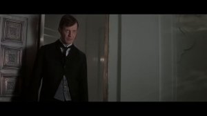 Ностальгирующий Критик - Лига Выдающихся Джентльменов (2018)