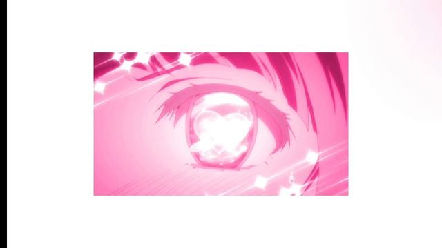 ????????? • длинные густые ресницы? конечно же у меня! смотреть онлайн