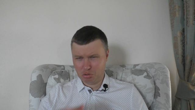 Работа в ФССП. Запрет на слово НЕТ в государственной службе