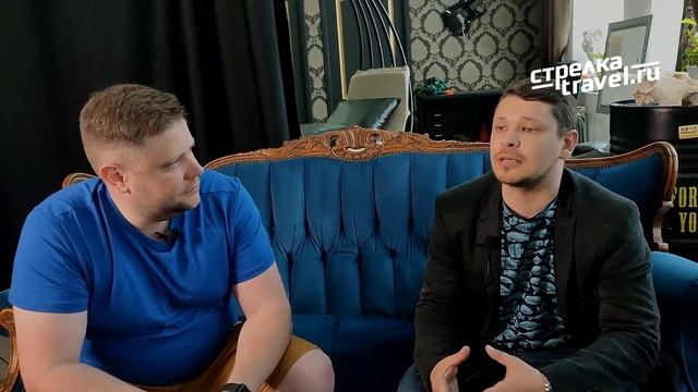 Рыбинск в Александром Рыжковым смотреть онлайн