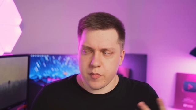 А он НЕ так прост! MagSafe Battery Pack от Apple — Всё что нужно знать! Внешний аккумулятор MagSafe смотреть онлайн