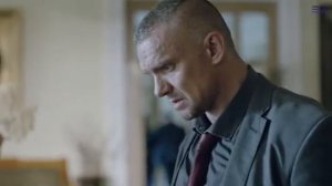 Лютый 2   Захват главного злодея