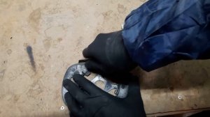 как сделать подогрев зеркал своими руками Dacia logan