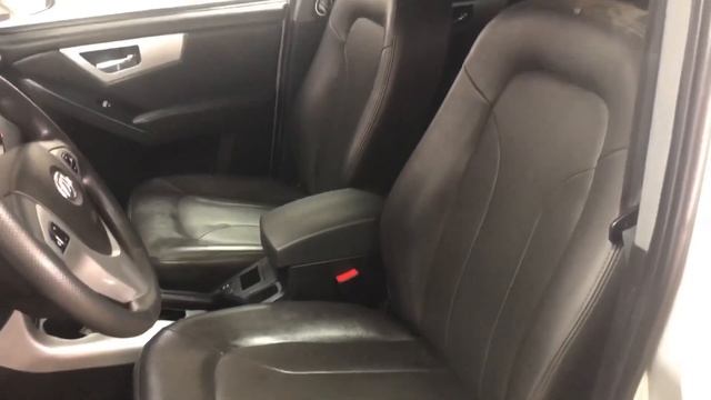 Видеообзор Лифан Х 60 смотреть онлайн