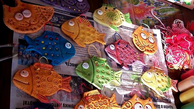 ТВОРЧЕСКОГО НАСТРОЕНИЯяя ЖЕНЯ смотреть онлайн