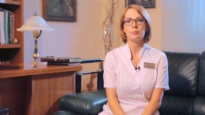 Подготовка ребенка к детскому саду. Советы педиатра