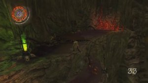 Hellboy The Science of Evil HD | Full Game Walkthrough | PC 4K 60FPS | XENIA CANARY |  No Commentar