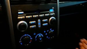 Mitsubishi Galant IX 2007 год, осмотр, тест драйв. Выбираем б/у