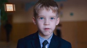 Что первоклассники думают о школе  Селятинская школа №1 2015