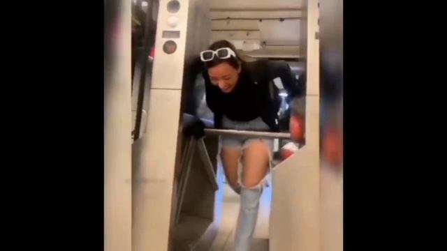 Приколы.
