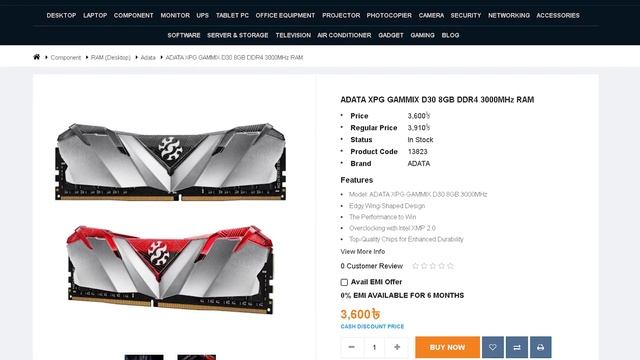 PC Build Under 25000(2021)? | Ryzen 3 3200G PC Build | Gaming And Video Editing PC Bangla | ? смотреть онлайн