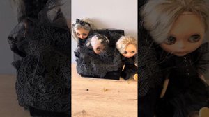 «Летучие обезьяны»- это глаза, уши, язык и руки нарцисса…