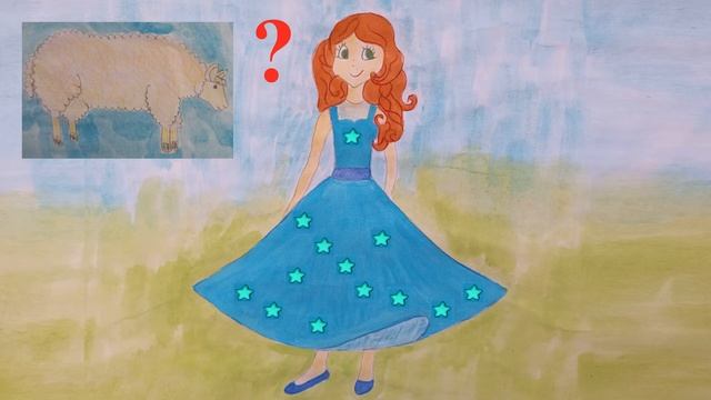 Сказка Эльфея Глава 2 Викторина смотреть онлайн