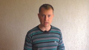 Как пережить трудные времена? Как выжить в кризис?