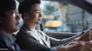 The New Volkswagen Tiguan L (新大眾途觀L) - The IQ SUV