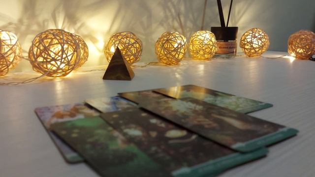 #tarot #вчемповезет на этой #неделе???????????????