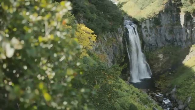 Камчатка - Кандалин Юрий смотреть онлайн