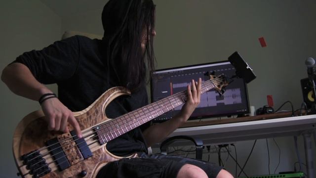 FAILED - Sulfur//Interlude (Playtrhough) смотреть онлайн