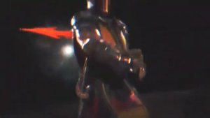 Скорпион эдит игра: мортал комбат